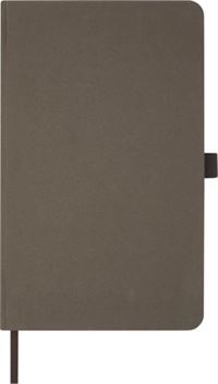 BLOCK NOTE CON COPERTINA RIGIDA